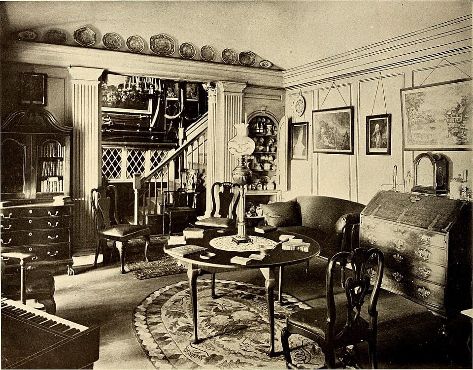 Créer une serre de jardin économique : matériaux et installation