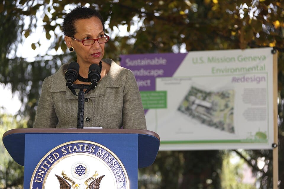 Créer un jardin sauvage pour la biodiversité : guide pratique