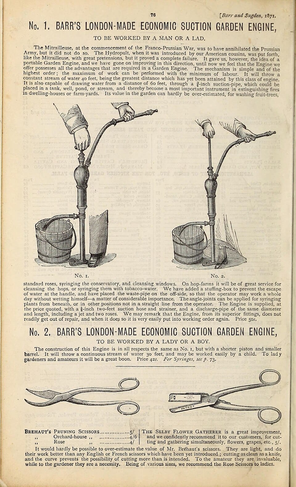 Préparer ses jardinières pour le printemps : substrat et plantation