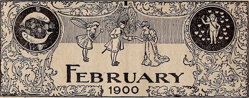 Le calendrier lunaire du jardinier : mythe ou réalité ?